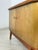Mid-Century Chest of Drawers For Sale - Image 9 of 12