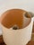 Fluette Lamp by Giuliana Gramigna for Quattrifoglio, 1970s For Sale - Image 6 of 12