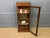 Victorian Rosewood Bookcase from James Winter, 1850s For Sale - Image 18 of 18
