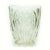 Art Deco Vase from Hortensja Glassworks, Poland, 1950s For Sale - Image 9 of 9