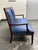 Edwardian Settee, Antique For Sale - Image 4 of 12