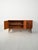 Scandinavian Teak Sideboard, 1960s For Sale - Image 3 of 11