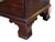 George III Mahogany Chest on Chest For Sale - Image 4 of 13