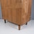 Vintage Wardrobe from Francisek Mezulanik, 1960s For Sale - Image 9 of 10