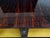 1960s Large Mid-Century French Macassar Ebony Sideboard, 1960s For Sale - Image 5 of 16