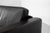 CH163 Sofa by Hans J. Wegner for Carl Hansen & Son, Denmark, 2010s For Sale - Image 17 of 18