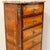 Napoleon III Weekly Chest of Drawers, 19th Century For Sale - Image 14 of 16