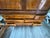 Italian Modern Cabinet by Osvaldo Borsani For Sale - Image 10 of 16