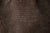 Antique "San Felice" Cigar Toc Sign For Sale - Image 9 of 9
