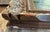 Early 20th Century Early 20th Century Albert Marquet Oil Painting on Wood For Sale - Image 5 of 11