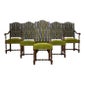 Shop StandOut Spaces