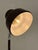 Brown Bumling Floor Lamp by Anders Pehrson for Ateljé Lyktan For Sale - Image 4 of 11