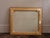 Mid-Century Modern 'Gathered Harvest' Vintage Original Swedish Still Life Oil Painting, Framed For Sale - Image 13 of 13