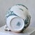 Large Antique French Carafe from Moulin Des Loups, 1800s For Sale - Image 10 of 11
