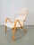 Vintage Lounge Chair by Simo Heikillä for Ikea, 1990s For Sale - Image 9 of 9