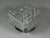 Space Age Bubble Glass Ceiling Lamp, Germany, 1960s For Sale - Image 8 of 17