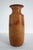 Large Fat Lava Vase from Scheurich, 1960s For Sale - Image 10 of 12