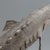 20th Century Elizabeth II Silver Sturgeon-Form Caviar Server from Asprey & Co, 1965, Set of 2 For Sale - Image 13 of 18