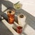 2020s Veneziano Mixology Coup (set of 4) For Sale - Image 5 of 6