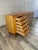 Vintage Sideboard from Tâtra Nafromtok, 1965 For Sale - Image 6 of 8