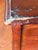 Antique Paton’s Boot & Shoe Lace Countertop Display Edwardian Era With Glass Signs For Sale - Image 11 of 18