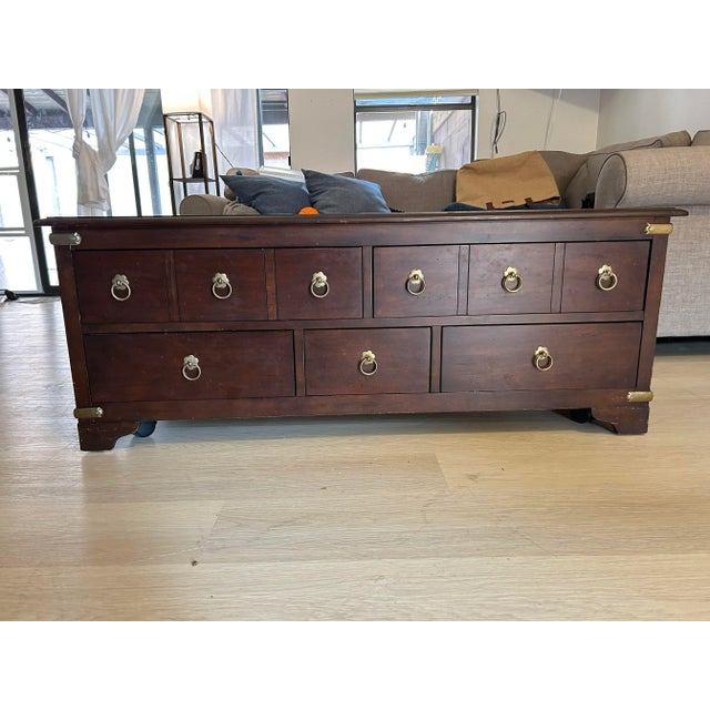 The is the notorious Friend Coffee table. Released 6 years ago. It’s a little aged, so it’s not perfect, cars some small...