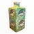 Late 19th Century Persian Qajar Polychrome Vase For Sale - Image 5 of 5