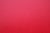 Danish Mid-Century Modern Arne Jacobsen for Fritz Hansen Red Leather Swan Chair, New For Sale - Image 12 of 18