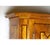 Baroque Cabinet with Inlay Works in Nutwood, Plum and Oak, 1780s For Sale - Image 16 of 18