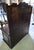 19th Century Renaissance Carved Wooden Storage Bench For Sale - Image 3 of 11