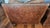 Animal Skin Restoration Hardware Lancaster Brown Leather Luxe Depth Club Chairs For Sale - Image 7 of 15