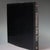 Published in 1980 by Kodansha International, German Folk Art by Ernst Schlee is an extensively illustrated survey of...