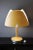 Scandinavian Style Office Table Lamp from Lucid, 1990s For Sale - Image 3 of 11