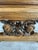 19th Century Chinese Elm Console Altar Table For Sale In Chicago - Image 6 of 9