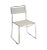 Chair by Giandomenico Belotti for Alias, Italy 1980s For Sale