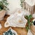 Elevate your entertaining experience with the Topography Cheese Tray by Natalia Janul, a stunning ceramic plate that...