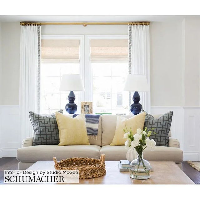 Since 1889 we‚Äôve been setting the bar with our exceptional products. A passion for beauty, respect for classicism and...