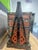 Chinese lacquerware has a history spanning thousands of years, with its origins tracing back to the Neolithic period. The...
