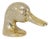 Vintage Metal Duck Bottle Opener, 1960s For Sale