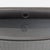Herman Miller Aeron Ergonomic Mesh Office Chair - Adjustable Armrests For Sale In San Francisco - Image 6 of 7