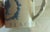Wedgewood Friendship Makes Peace 1939 w.h. Plummer Co Commemorative #164 of 3000 For Sale - Image 9 of 12