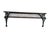 Late 19th Century Train Luggage Rack For Sale - Image 4 of 5