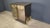 Postmodern Bar Cabinet attributed to Belgochrom, 1980s For Sale - Image 9 of 17