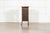19th Century English Glazed Bamboo Bookcase, 1880 For Sale - Image 13 of 16