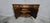Mahogany Serpentine Sideboard, 1920s For Sale - Image 11 of 16