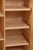 Mid-Century Modern Wardrobe, 1960s For Sale - Image 11 of 17