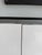 B&B Italia Lacquered Sideboard Credenza For Sale - Image 9 of 11
