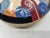 Art Deco Ceramic Vase from Simone Larrieu, 1930s For Sale - Image 15 of 16