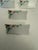 Mid-Century Modern Mid 20th Century Lillian Vernon Place Card Plaque Set - 11 Pieces For Sale - Image 3 of 5