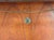 Bookcase in Ash from Globe Wernicke For Sale - Image 12 of 18